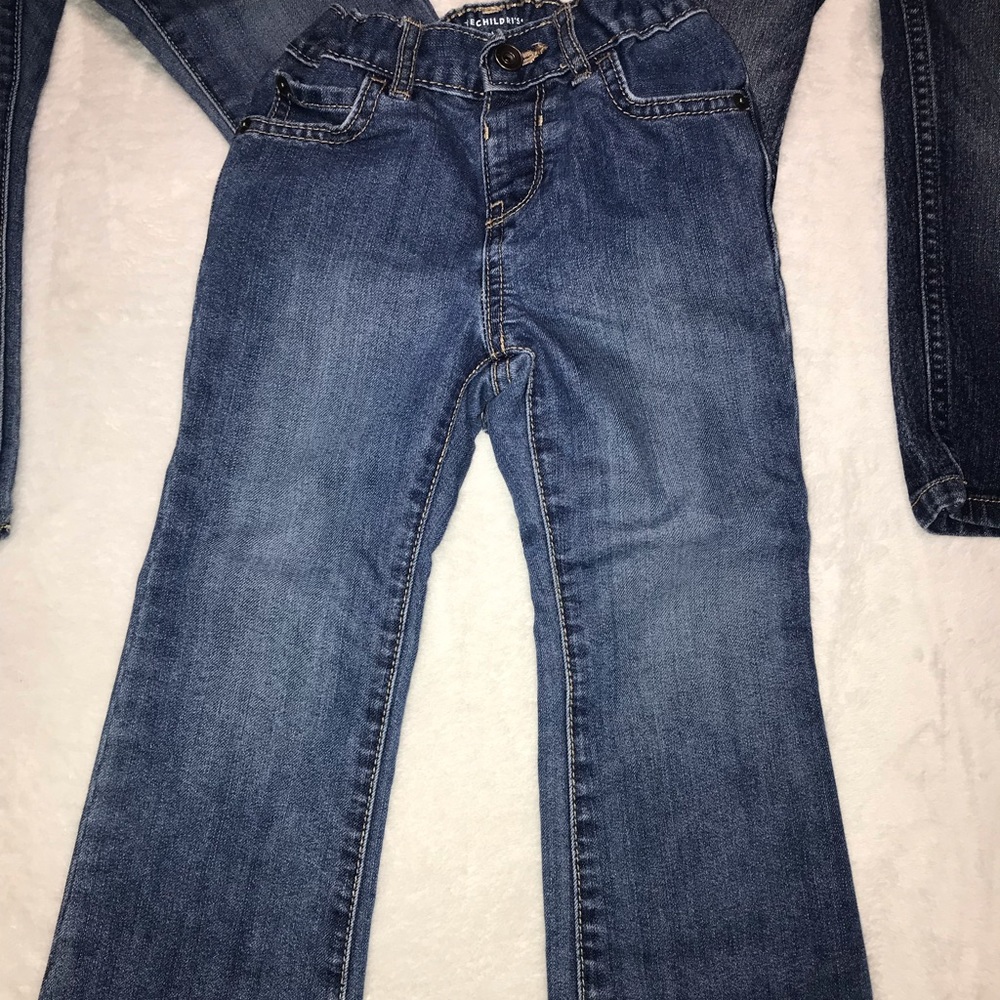 Jeans Bundle - Picture 2 of 8